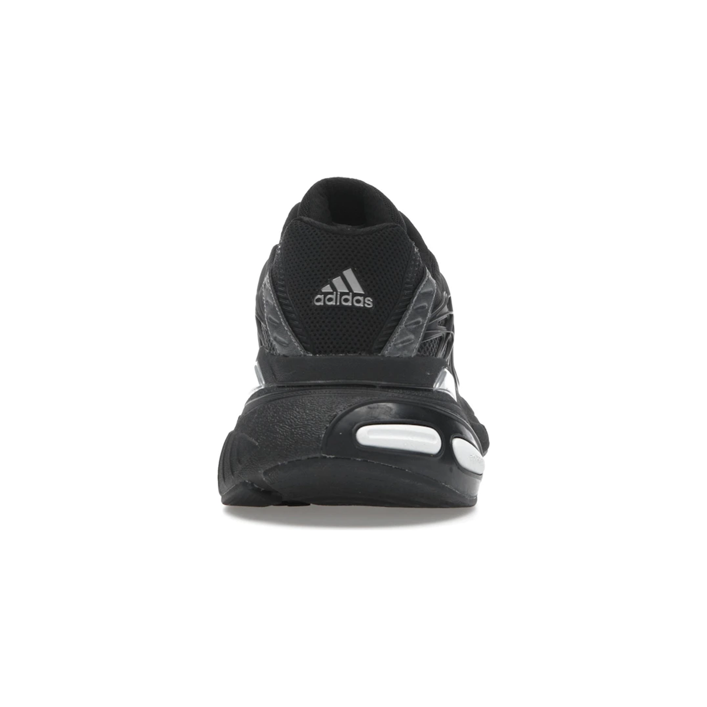 adidas_adistar_xlg_2_0_black_4