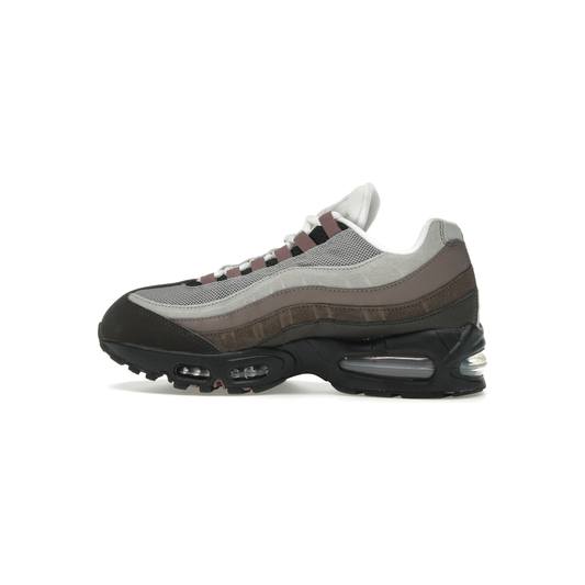 nike_air_max_95_og_big_bubble_velvet_brown_womens_1