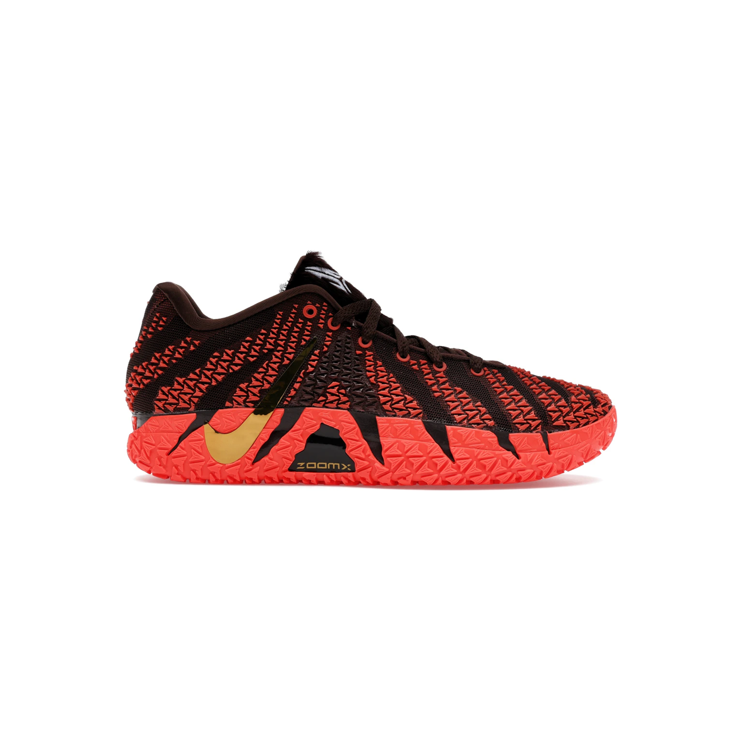 nike_ja_3_lunar_new_year_0