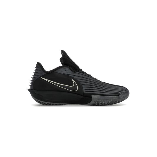 nike_air_zoom_gt_cut_3_turbo_lx_black_label_1