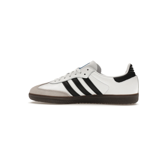 adidas_samba_og_cloud_white_core_black_gs_1