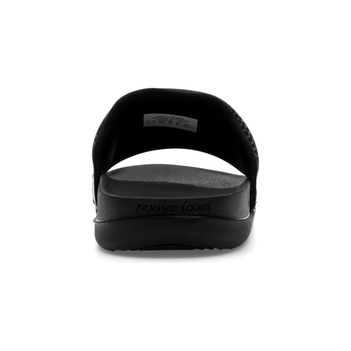 nike_kobe_offcourt_slide_black_4