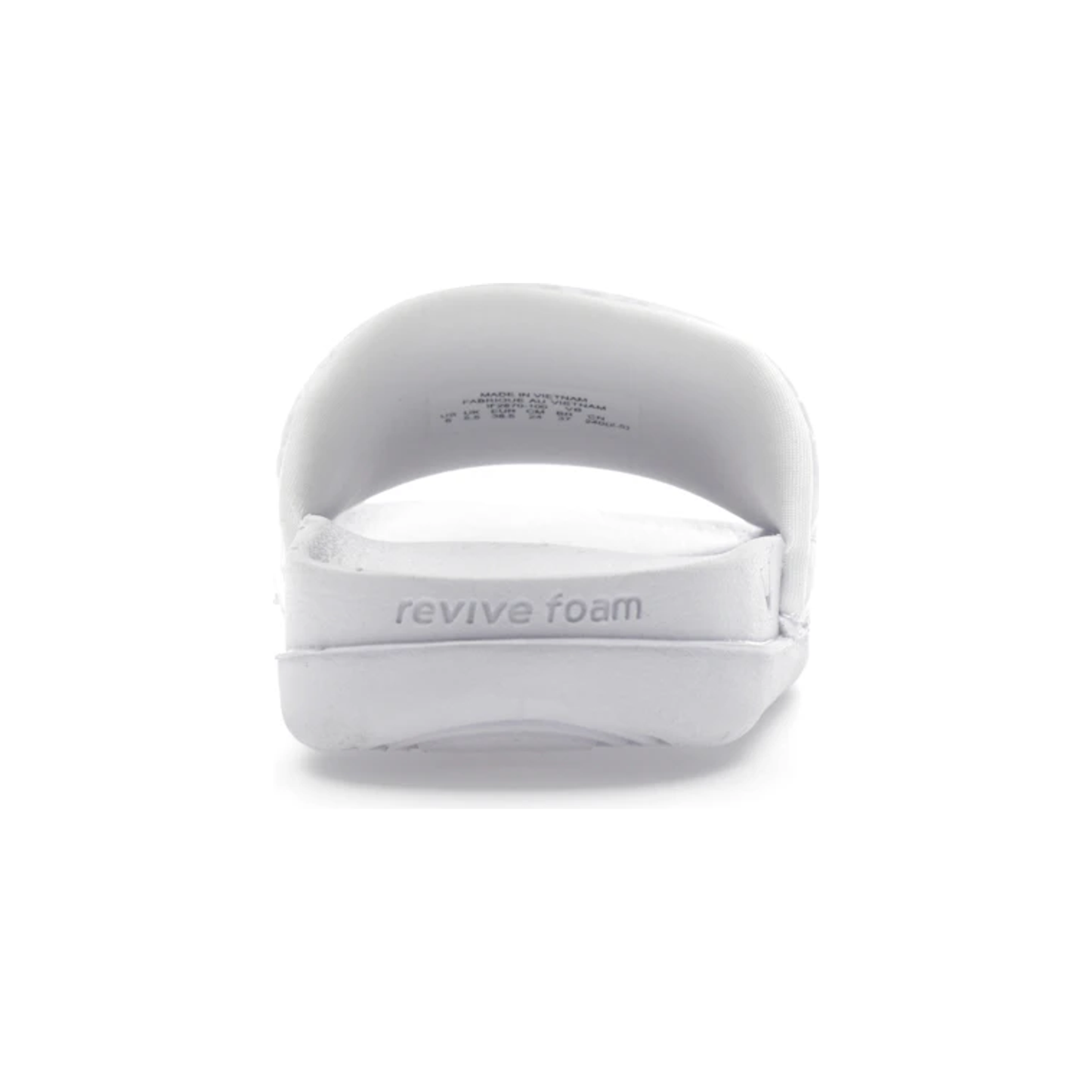 nike_kobe_offcourt_slide_triple_white_4