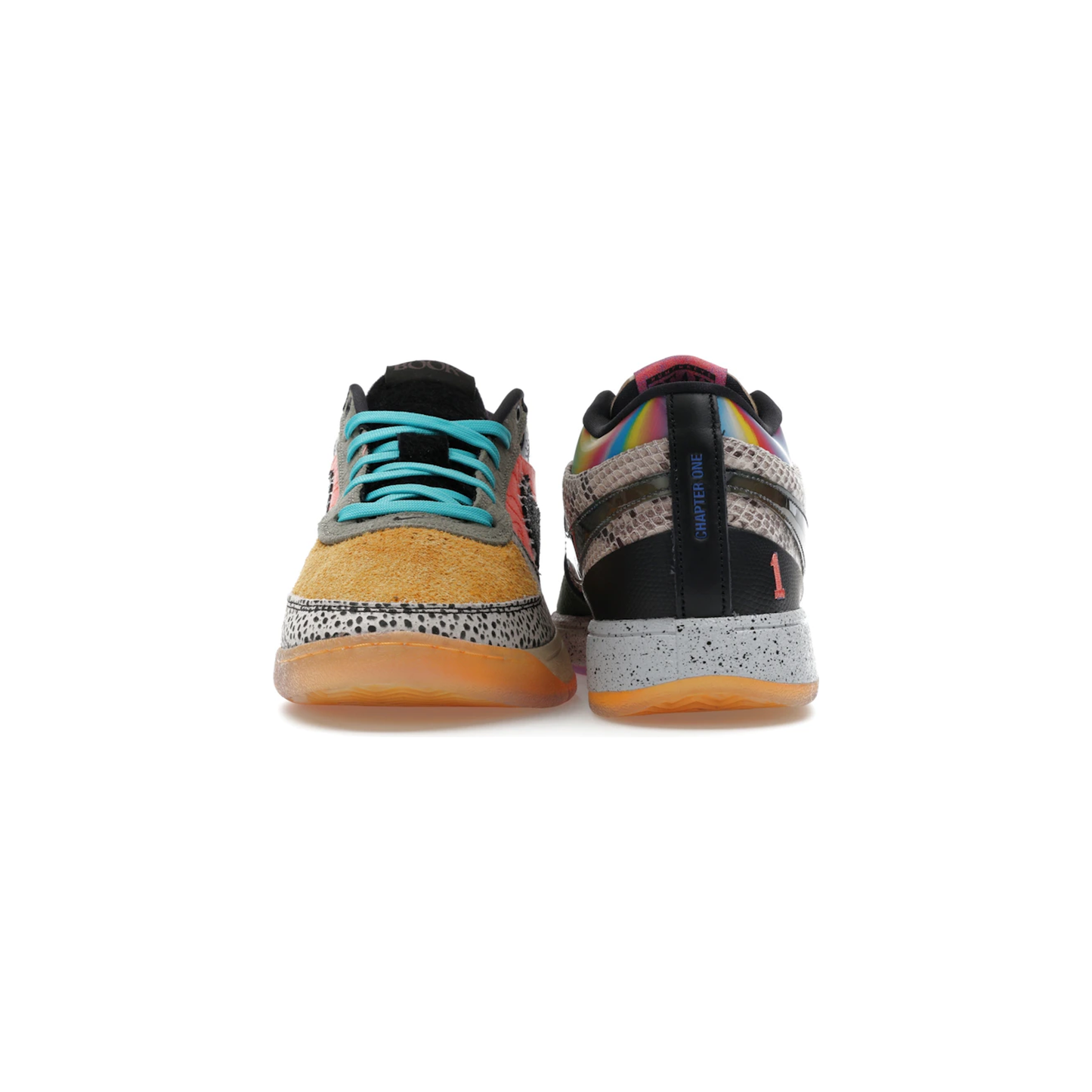 nike_book_1_what_the_4