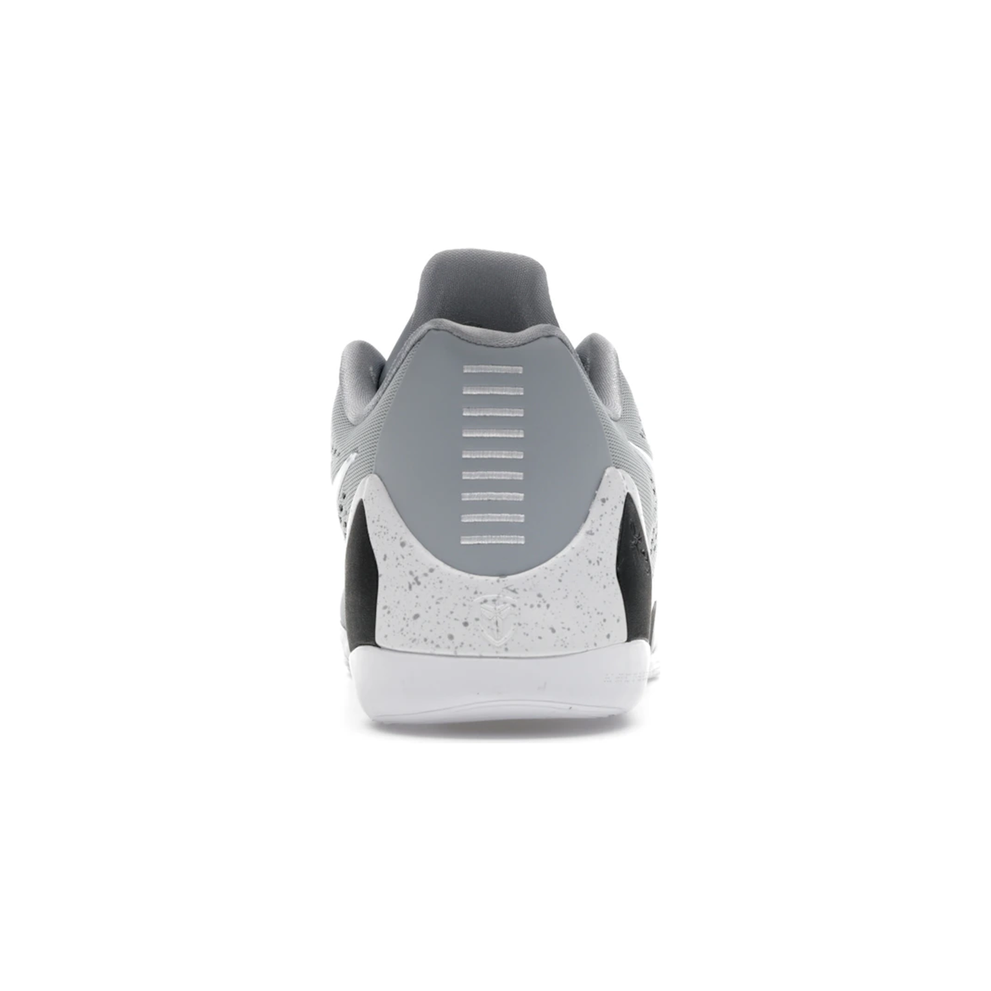 nike_kobe_9_em_low_protro_tb_wolf_grey_4
