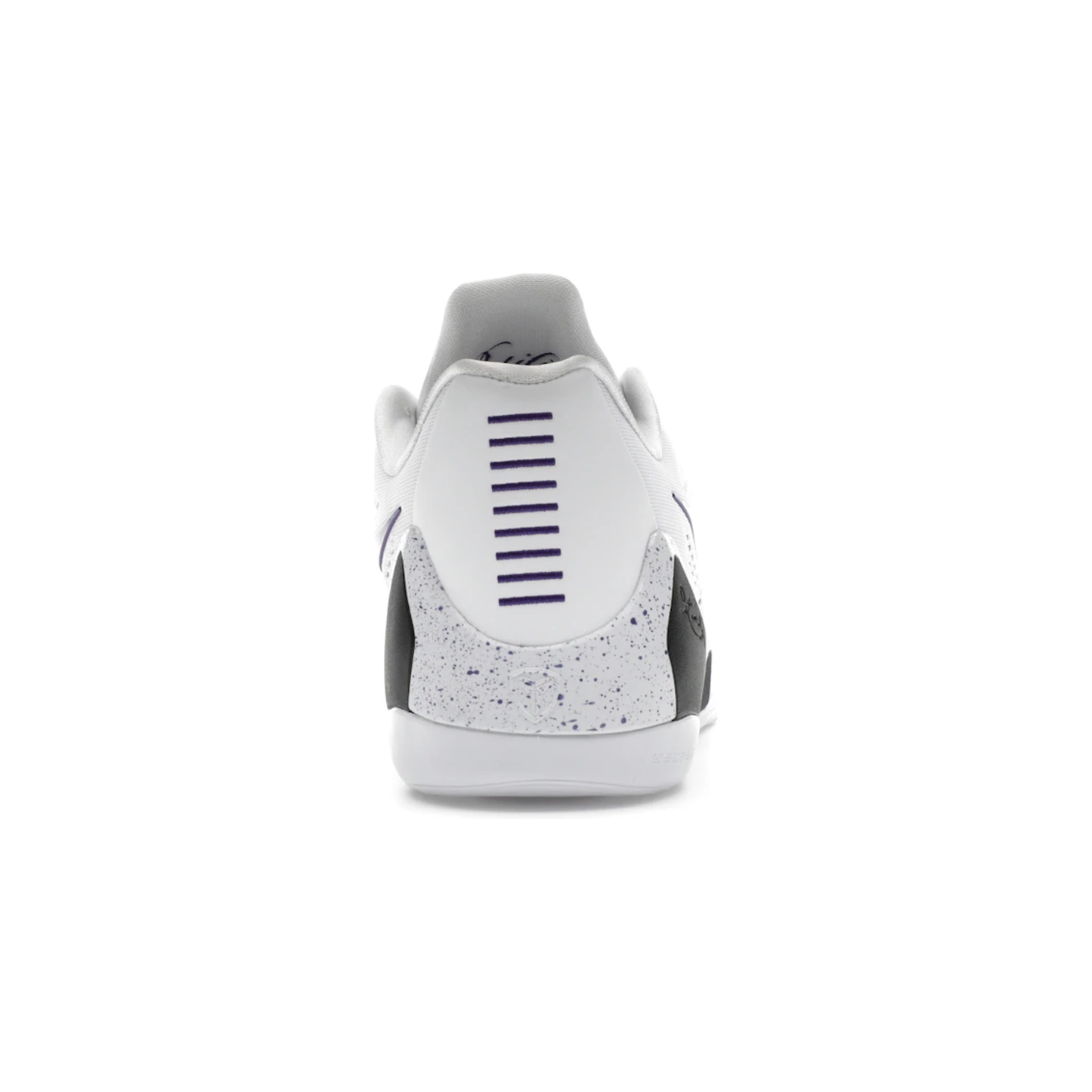 nike_kobe_9_elite_low_em_protro_white_court_purple_4