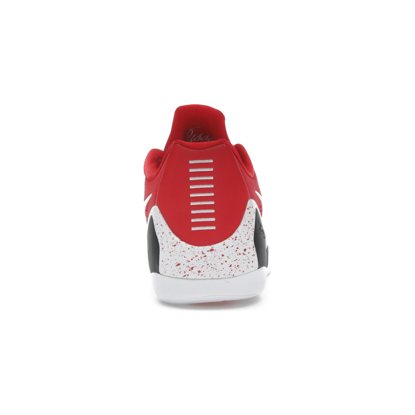 nike_kobe_9_em_low_protro_tb_university_red_4