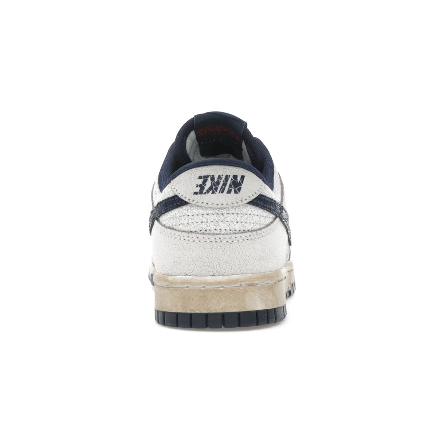 nike_dunk_low_stranger_things_phantom_4