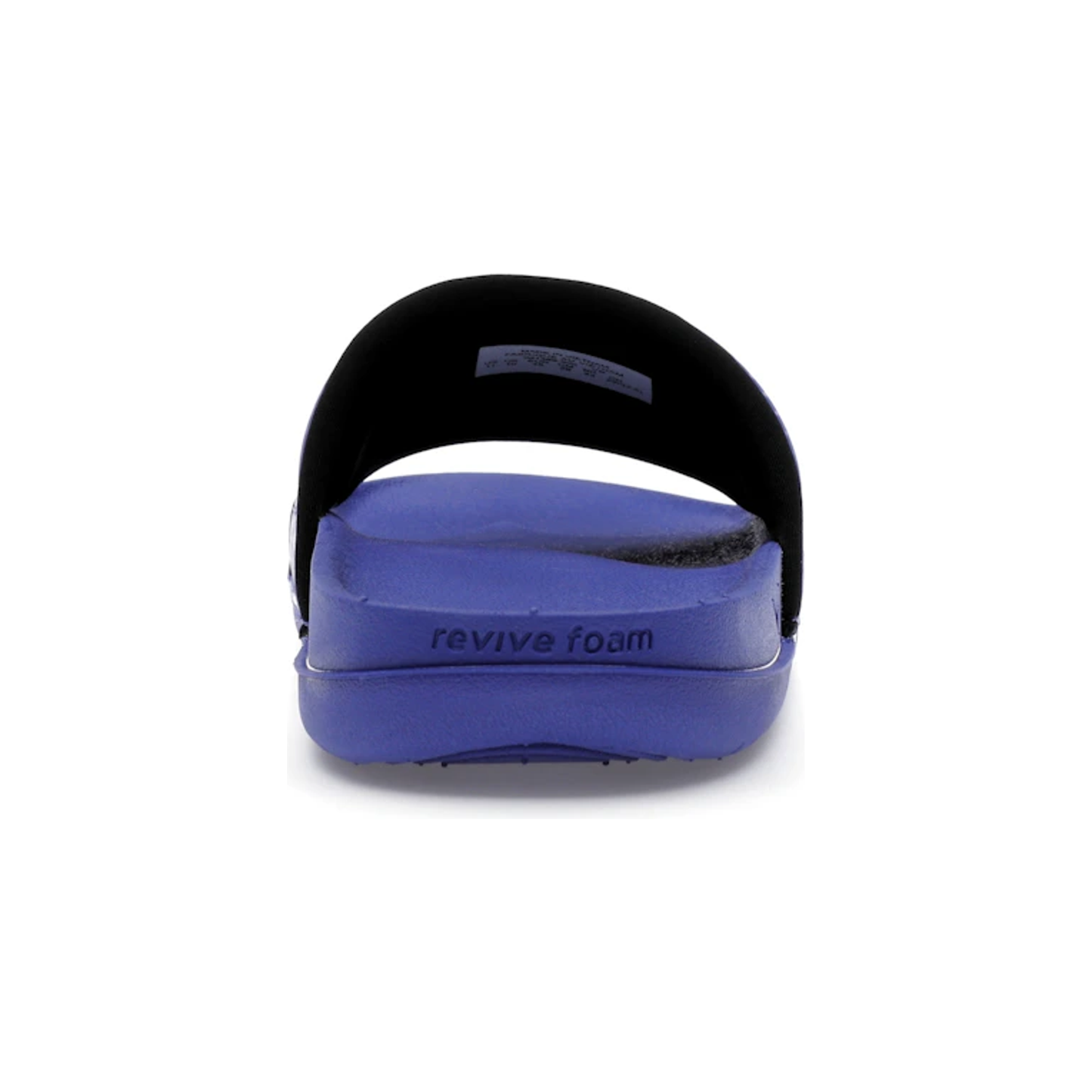 nike_kobe_offcourt_slide_persian_violet_4