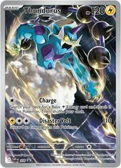 Thundurus (svp#209)