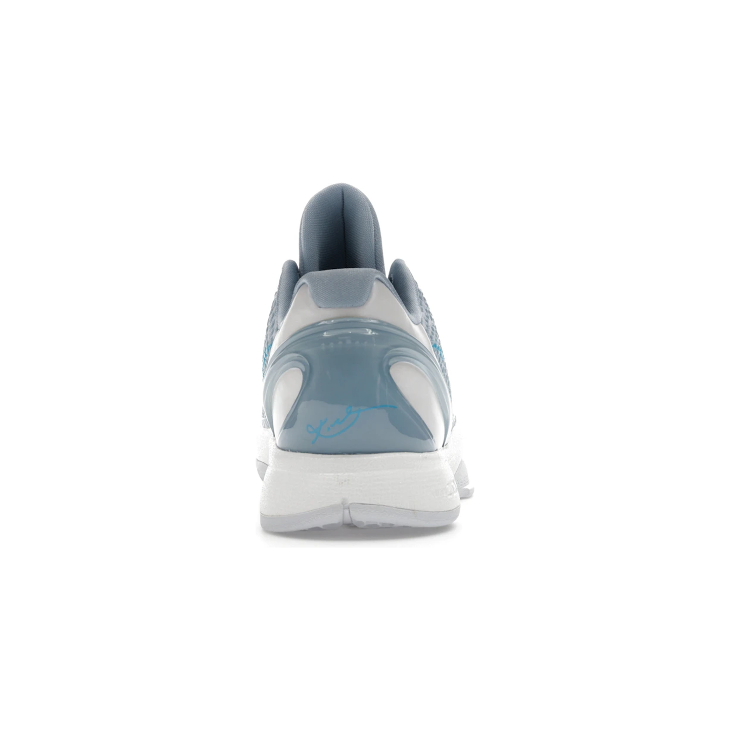 nike_kobe_6_protro_caitlin_clark_light_armory_blue_4