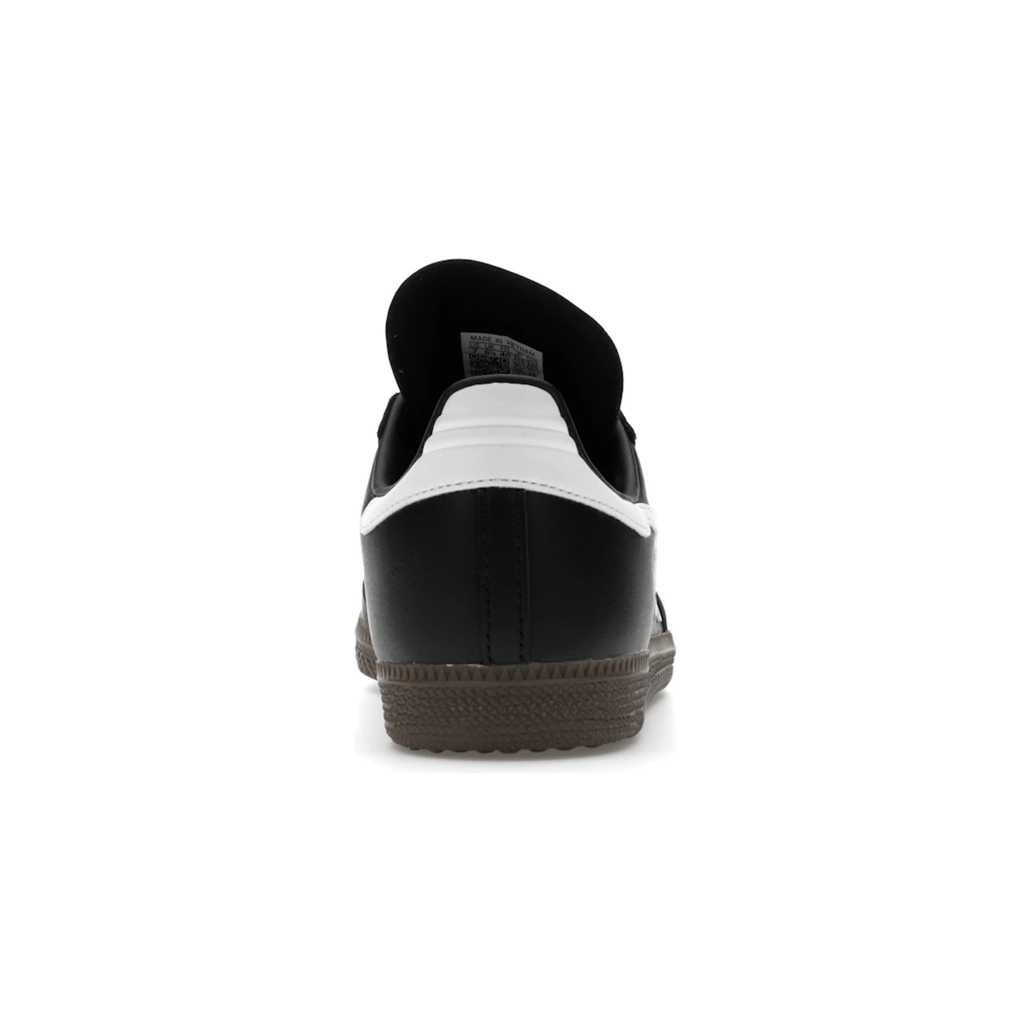 adidas_samba_bape_black_white_gum_4