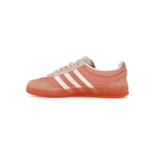 adidas_gazelle_indoor_bad_bunny_wonder_clay_1