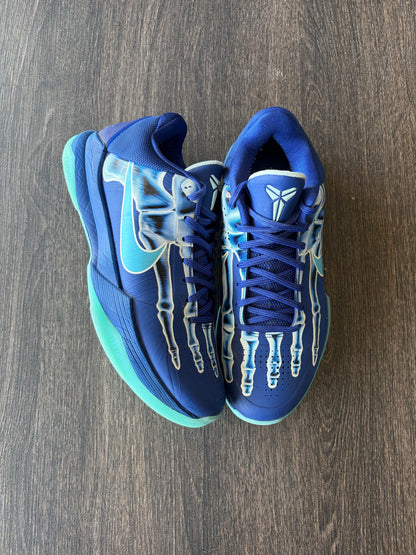 Nike Kobe 5 Protro X-Ray (US 8)