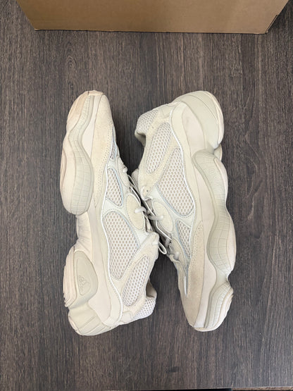 Adidas Yeezy 500 Blush (Men's) (US 13)