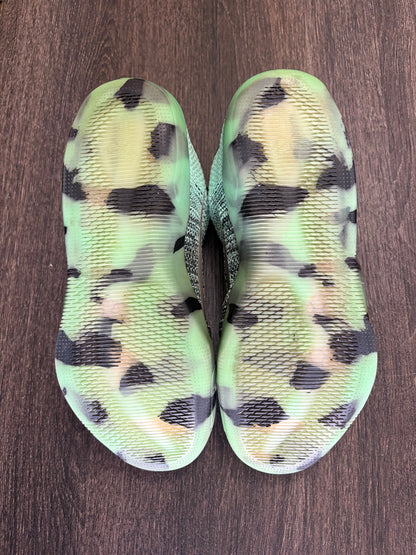 Nike Kobe 11 Elite Low All-Star (2016) (Men's) (US 10)