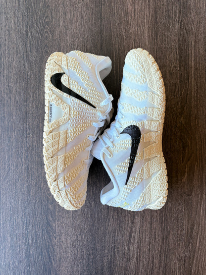 Nike Ja 3 Sound Check (US 10)