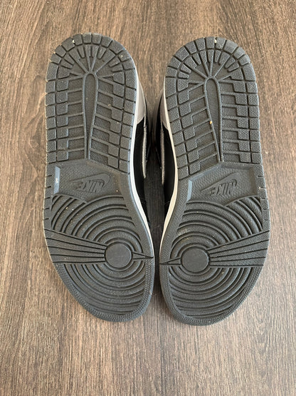 Jordan 1 Retro High Shadow (2018) (US 10) - USED