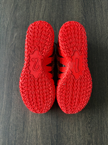 Nike Ja 3 Lunar New Year (US 10)