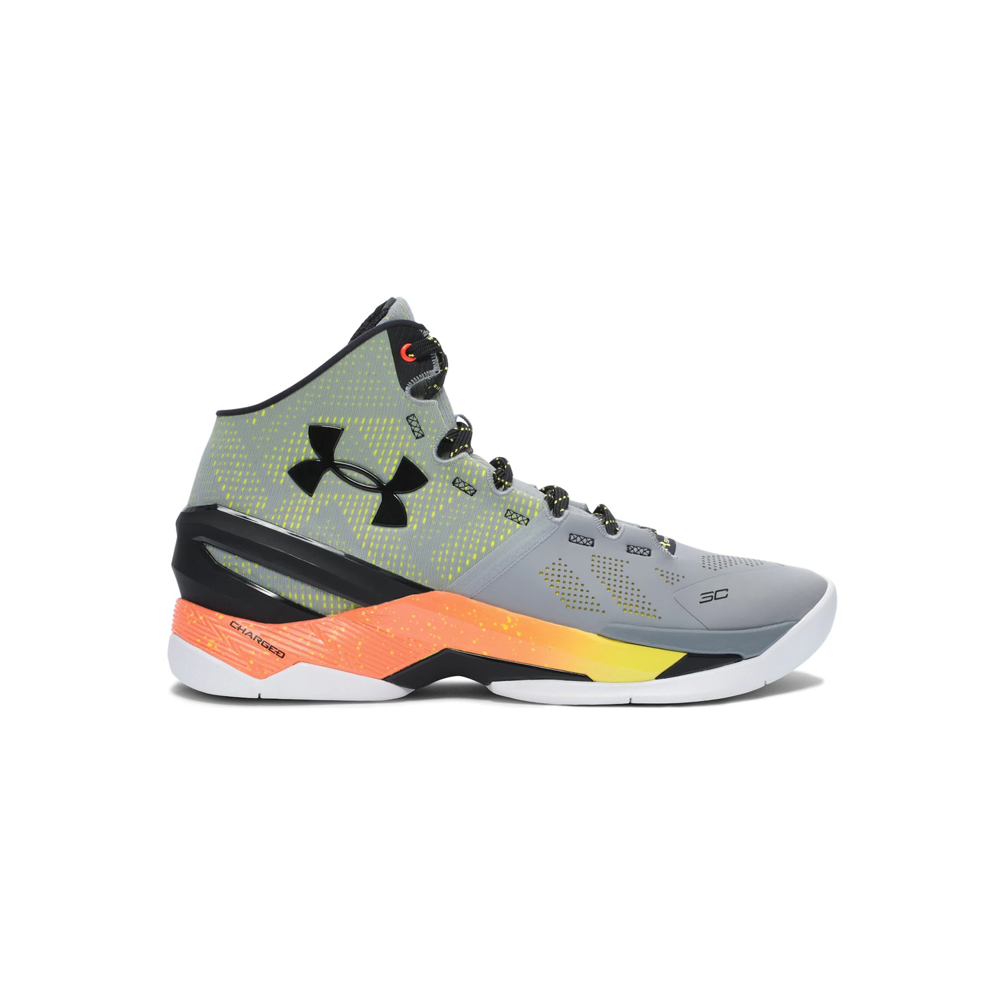 ua_curry_2_iron_forges_iron_2015_0