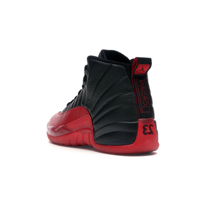 jordan_12_retro_flu_game_2016_2