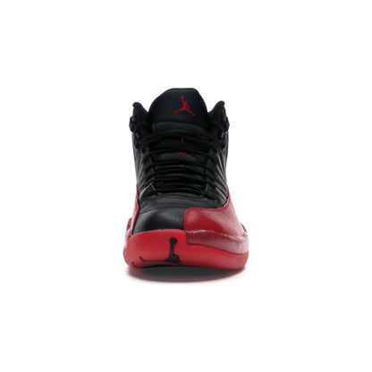 jordan_12_retro_flu_game_2016_3