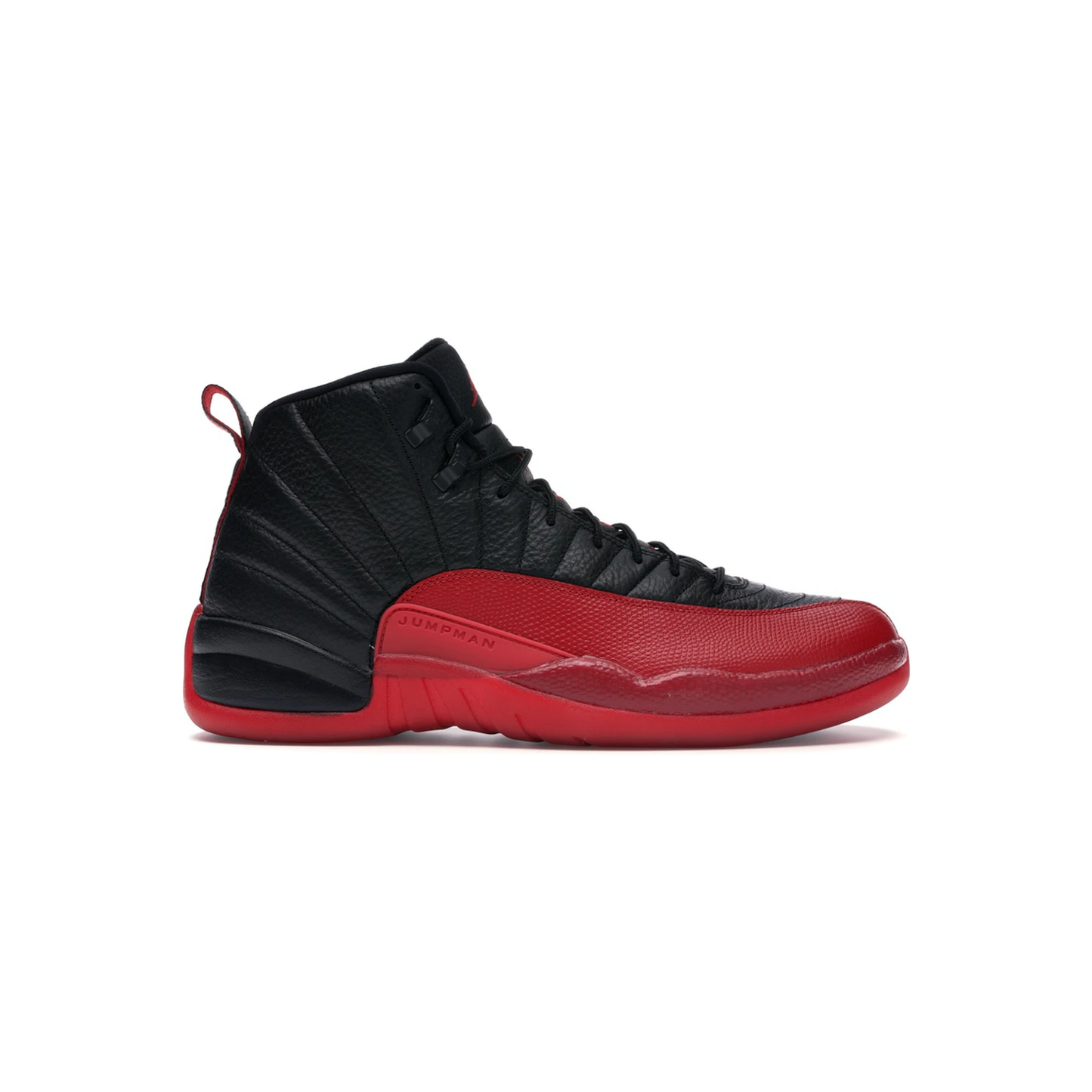jordan_12_retro_flu_game_2016_0