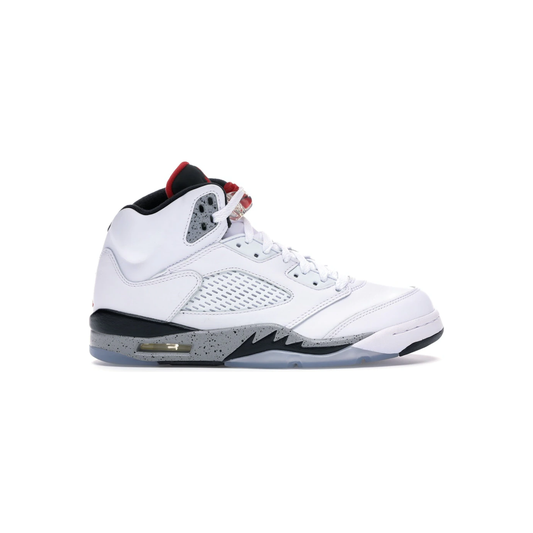 jordan_5_retro_white_cement_0