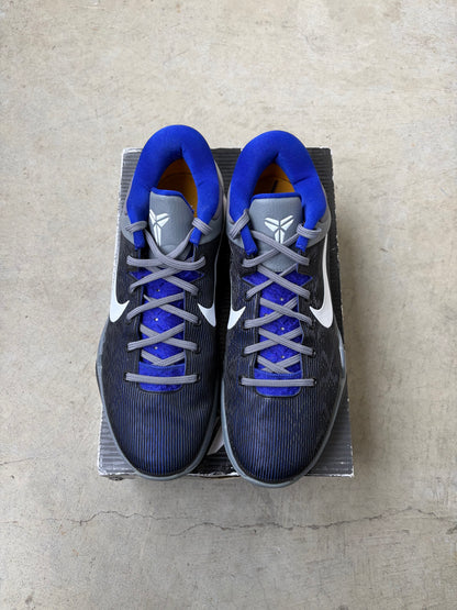 Nike Kobe 7 System Concord (US 10.5)