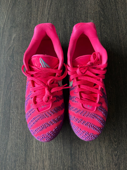 Nike Ja 3 Max Volume (US 8.5)