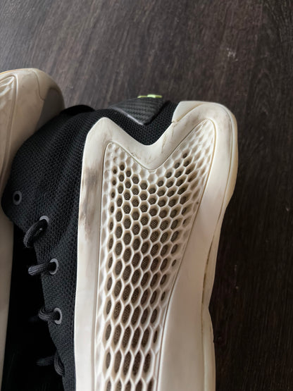 Adidas AE 1 Best of adi Stormtrooper (US 10) - USED
