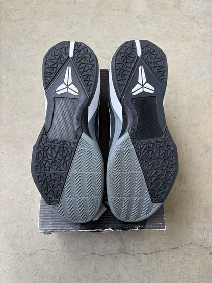 Nike Kobe 7 System Concord (US 10.5)