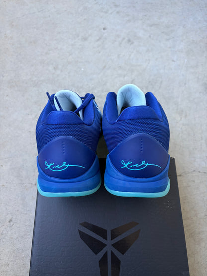 Nike Kobe 5 Protro X-Ray (Men's) (US 11)