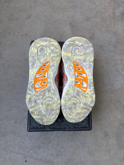 Nike KD 15 All-Star (Men's) (US 8.5)