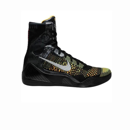Nike Kobe 9 Elite Inspiration (US 10) - No box