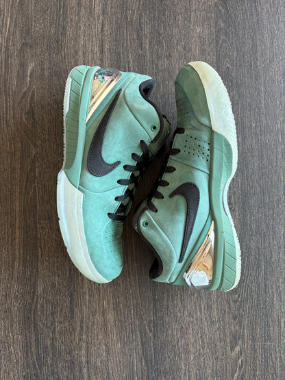 Nike Kobe 4 Protro Girl Dad (US 8) - USED