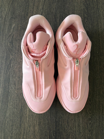 Converse SHAI 001 Blush (US 9.5) - USED