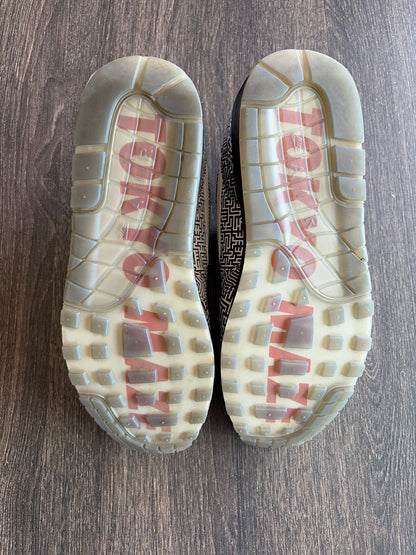 Nike Air Max 1 Tokyo Maze (US 10) - USED
