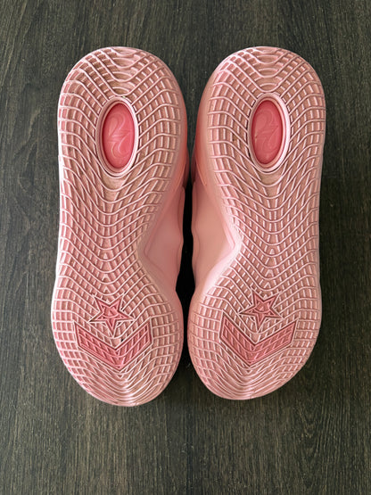 Converse SHAI 001 Blush (US 9.5) - USED