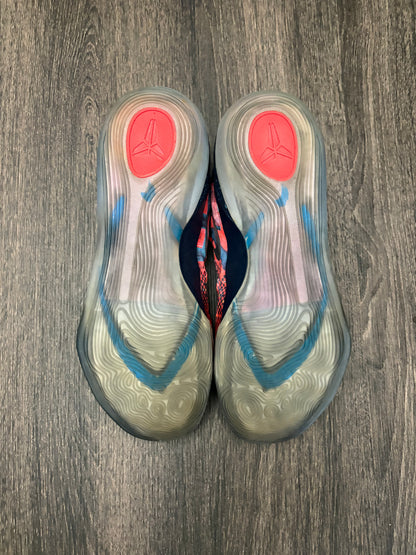 Nike Kobe 9 EM Low Philippines (US 12)