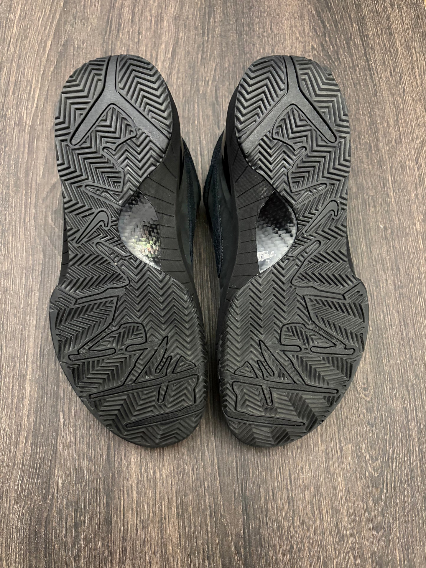 Nike Kobe 4 Protro Gift of Mamba (Men's) (US 11.5)