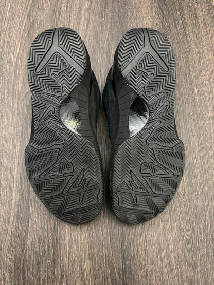 Nike Kobe 4 Protro Gift of Mamba (Men's) (US 11.5)