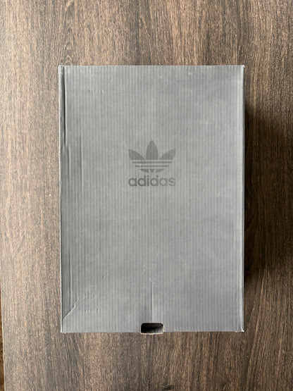 Adidas NMD R1 Marble Aero Green (US 9.5)