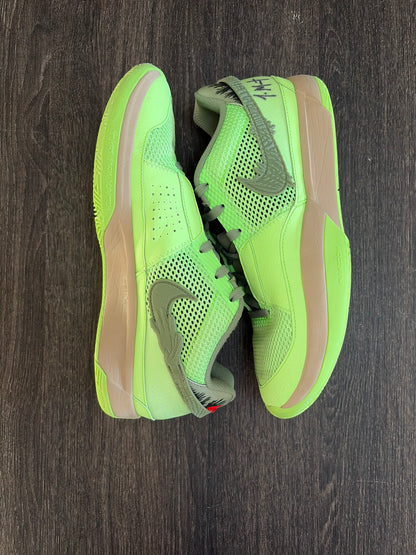 Nike Ja 1 Halloween Zombie (US 9.5) - USED
