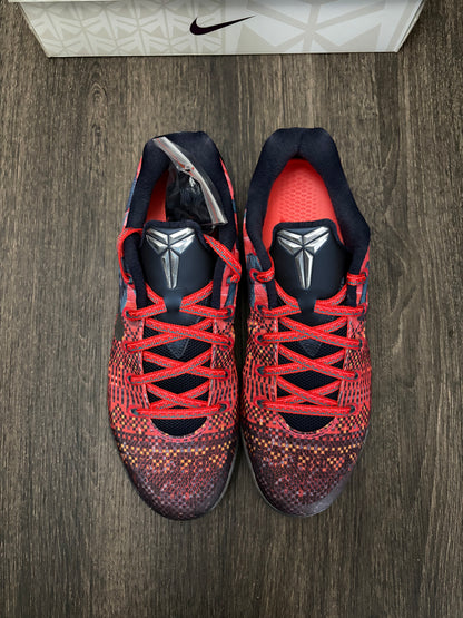 Nike Kobe 9 EM Low Philippines (US 12)
