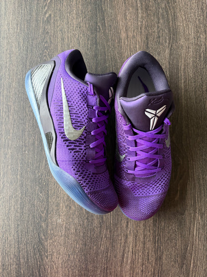 Nike Kobe 9 Elite Low Protro Michael Jackson Moonwalker (2025) (US 13)