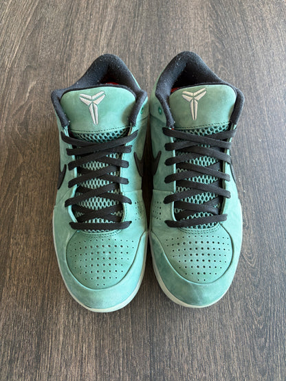 Nike Kobe 4 Protro Girl Dad (US 8) - USED
