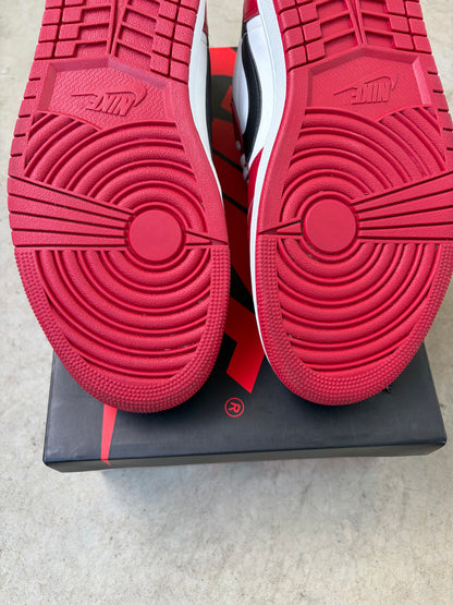 Jordan 1 Retro Low OG Chicago (2025) (Men's) (US 10.5)