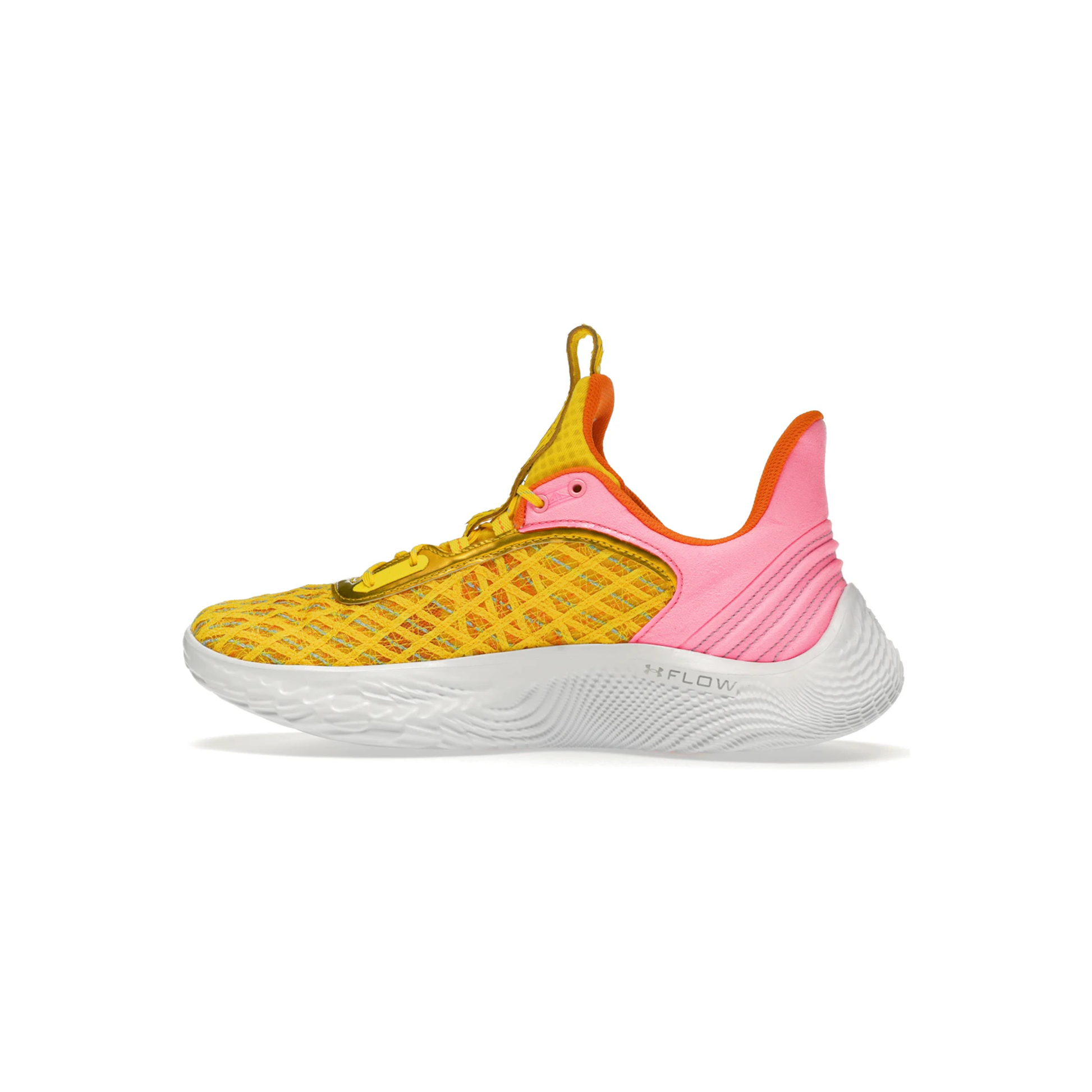 under_armour_curry_flow_9_sesame_street_big_bird_1