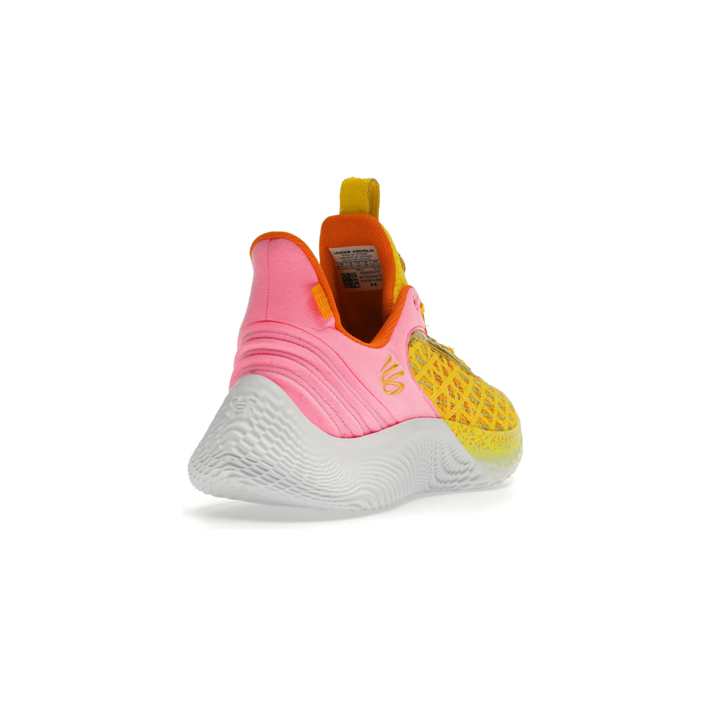 under_armour_curry_flow_9_sesame_street_big_bird_2